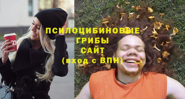 спиды Пенза