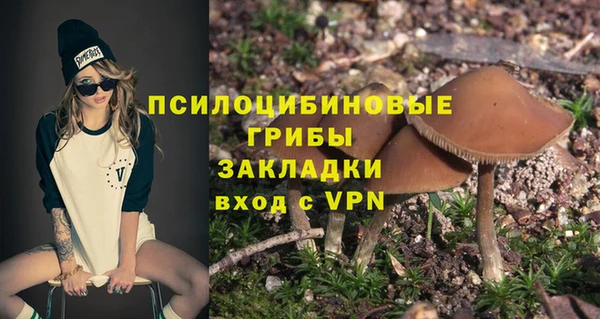 прущая мука Лиски