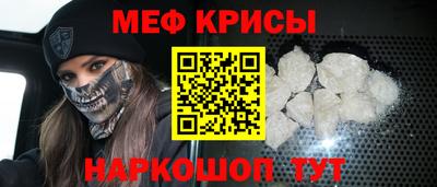 шишки Кандалакша