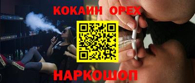 шишки Кандалакша