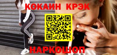 шишки Кандалакша