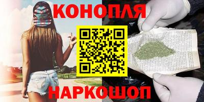 шишки Кандалакша
