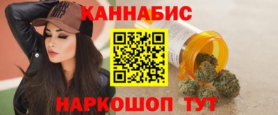 шишки Кандалакша