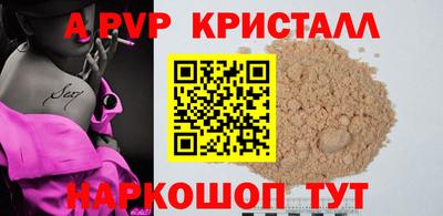 шишки Кандалакша