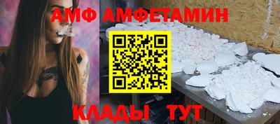 шишки Кандалакша