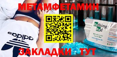 шишки Кандалакша